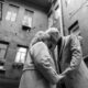 When History Stops  Intimacy