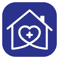 home care icon