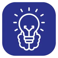 memory care icon