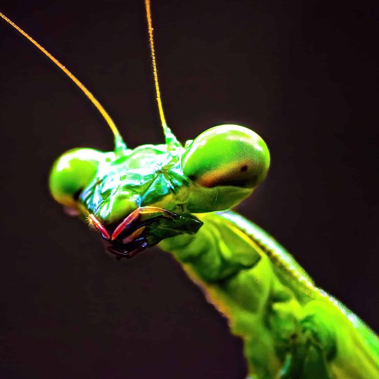 Mantis2 (1)