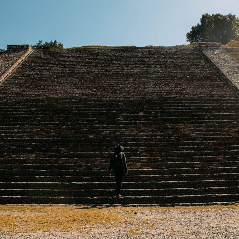 pexels-nairodreyes-14751548